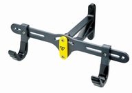 Solo držiak na bicykel Topeak Solo držiak na bicykel Topeak