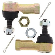 Kawasak 51-1006 TRX Knob End Kawasak 51-1006 TRX Knob End