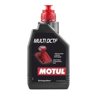 Prevodový olej MOTUL 103910 Prevodový olej MOTUL 103910