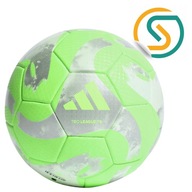 Futbalová lopta adidas Tiro League Thermally Bonded 5