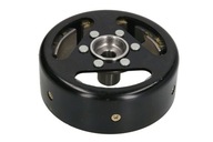 MAGNETOVÉ KOLESO MECHANICKÉ SIMSON S 50 S 51 SR 50 MAGNETOVÉ KOLESO MECHANICKÉ SIMSON S 50 S 51 SR 50
