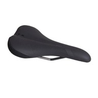 Sedlo WTB VOLT Cromoly medium Sedlo WTB VOLT Cromoly medium