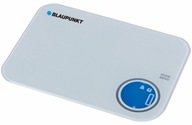 Kuchynská váha Blaupunkt FKS601 Kuchynská váha Blaupunkt FKS601