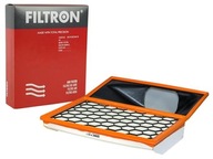 FILTRON VZDUCHOVÝ FILTER AP 085/2 FILTRON VZDUCHOVÝ FILTER AP 085/2