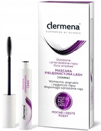 DERMENA Lash maskara posilňujúca riasy 10 ml DERMENA Lash maskara posilňujúca riasy 10 ml