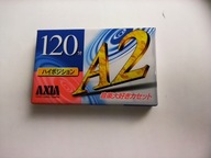 AXIA Fuji A2 120 2000 Japonsko 1 ks AXIA Fuji A2 120 2000 Japonsko 1 ks