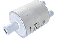 Filter prchavých fáz CERTOOLS - F-779 / C 14 / 2x11 mm