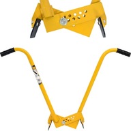 IMAK Paving Grapple Sťahovák na dlažbu IMAK Paving Grapple Sťahovák na dlažbu