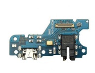 HUAWEI Y6P 2020 NABÍJACIA ZÁSUVKA HUAWEI Y6P 2020 NABÍJACIA ZÁSUVKA