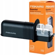 Ostrič nožov Essential Roll-Sharp protišmykový