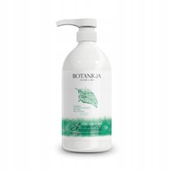 Botaniqa Show Line Basic Deep Clean Shampoo 1L Botaniqa Show Line Basic Deep Clean Shampoo 1L