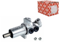 brzdový valec BMW 5 E60 5 E61 X3 E83 2.0-3.0D 12/01-12/11 FEBI brzdový valec BMW 5 E60 5 E61 X3 E83 2.0-3.0D 12/01-12/11 FEBI