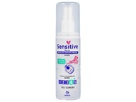 VACO Sensitive Liquid pre 6-10% 80ml VACO Sensitive Liquid pre 6-10% 80ml