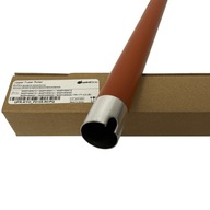 Ohrievací valec Kyocera P2035 P2135 M2030 M2035 FS-1120 1135 1320 1370 Ohrievací valec Kyocera P2035 P2135 M2030 M2035 FS-1120 1135 1320 1370