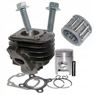 IHLY LOŽISKA VALCOV. KEEWAY RY6 50 2T IHLY LOŽISKA VALCOV. KEEWAY RY6 50 2T