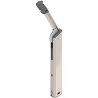 BLUM 20K1501T AVENTOS HK-XS Tip-On pohon, silný BLUM 20K1501T AVENTOS HK-XS Tip-On pohon, silný