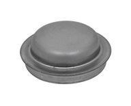 Krytka náboja predného kolesa L200 PAJERO MB160679 OE Krytka náboja predného kolesa L200 PAJERO MB160679 OE