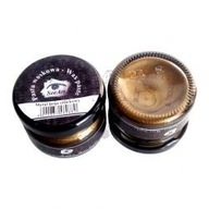 Seart vosk pasta 20 ml kovová olivová hnedá Seart vosk pasta 20 ml kovová olivová hnedá