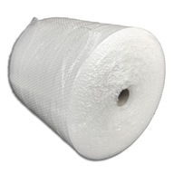BUBLINOVÁ FÓLIA 50cm OCHRANNÁ, PEVNÁ bublinková fólia BUBLINOVÁ FÓLIA 50cm OCHRANNÁ, PEVNÁ bublinková fólia