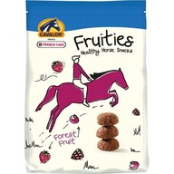 Cavalor Frutties ošetruje 750g