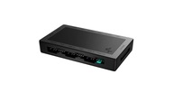 Rozbočovač DEEPCOOL SC790 2 v 1 PWM a RGB Rozbočovač DEEPCOOL SC790 2 v 1 PWM a RGB