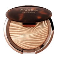 Estée Lauder Goddess gold Heat Wave 01 single lisovaný zvýrazňovač Estée Lauder Goddess gold Heat Wave 01 single lisovaný zvýrazňovač