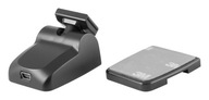 Držiak Navitel pre rekordéry R600 R650NV MSR700