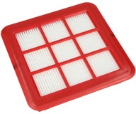 ORIGINÁLNY HEPA FILTER PRE VYSÁVAČ BEKO VCO32804AW ORIGINÁLNY HEPA FILTER PRE VYSÁVAČ BEKO VCO32804AW