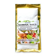 NOMINA 100G