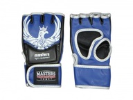 Rukavice MASTERS EAGLE L pre MMA, grappling Rukavice MASTERS EAGLE L pre MMA, grappling