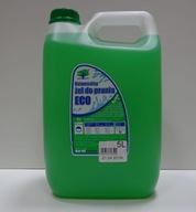 Barlon ECO univerzálny prací gél 5L