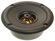TWEETER 100W 8ohm 10cm PRE REPRODUKTORY 90dB TWEETER 100W 8ohm 10cm PRE REPRODUKTORY 90dB
