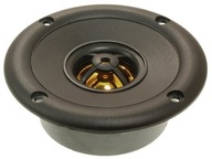 TWEETER 100W 8ohm 10cm PRE REPRODUKTORY 90dB