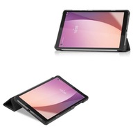 Púzdro pre Lenovo Tab M8 2023 8.0 Gen 4 SMARTCASE čierne Púzdro pre Lenovo Tab M8 2023 8.0 Gen 4 SMARTCASE čierne