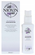 NIOXIN HAIR BOOSTER sérum na hustotu vlasov 50ml NIOXIN HAIR BOOSTER sérum na hustotu vlasov 50ml