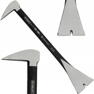 STANLEY Precízny klincovací bit 254mm 0-55-117