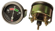 AMPERMETER URSUS C385 C-385 80350925 AMPERMETER URSUS C385 C-385 80350925