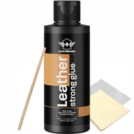 Leathermed Strong Glue Veľmi silné lepidlo na kožené čalúnenie 150ml Leathermed Strong Glue Veľmi silné lepidlo na kožené čalúnenie 150ml