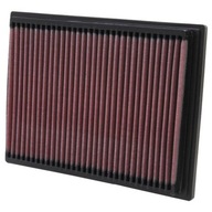 Vzduchový filter K&N BMW e36 M3/Z4/Z3/X3 -'06 Vzduchový filter K&N BMW e36 M3/Z4/Z3/X3 -'06