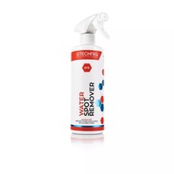 GTECHNIQ W9 Odstraňovač vodných škvŕn 250 ml GTECHNIQ W9 Odstraňovač vodných škvŕn 250 ml