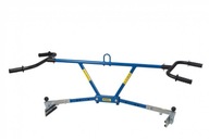 GRIPPER pre panely MAXIMA MIMAL CWL GRIPPER pre panely MAXIMA MIMAL CWL
