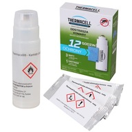 THERMACELL Náplň 12h KOMÁRE a ČIERNE MUCHY THERMACELL Náplň 12h KOMÁRE a ČIERNE MUCHY