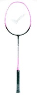 ALLRIGHT BADMINTONOVÁ RAKETA BLUEDRAGON 663