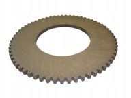DISK MASSEY FERGUSON 1026555M1 Z-63 DISK MASSEY FERGUSON 1026555M1 Z-63