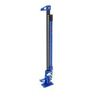 Terénny zdvihák 135-1100 mm 2,5T Terénny zdvihák 135-1100 mm 2,5T