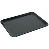 MELAMÍNOVÝ PODSOB NA JEDLO 27x21cm MELAMÍNOVÝ PODSOB NA JEDLO 27x21cm