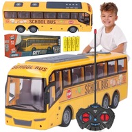 BUS RC AUTO AUTO RC SVETLÁ BUS RC AUTO AUTO RC SVETLÁ