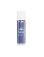 Goldwell Smoothing Drying Spray, 200 ml Goldwell Smoothing Drying Spray, 200 ml
