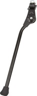 Podpora ACCENT Classic 26", čierna Podpora ACCENT Classic 26", čierna