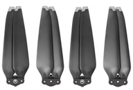 DJI MAVIC 3 PROPELLERS 9453F NÍZKOHLUKOVÝ SILVER 4 KS DJI MAVIC 3 PROPELLERS 9453F NÍZKOHLUKOVÝ SILVER 4 KS